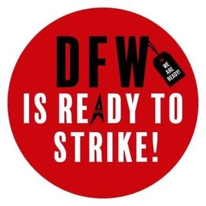 Meet your Posher, Les